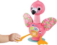 Vtech - Fladder & Speel Flamingo-3