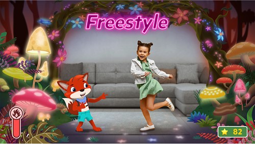 Extra afbeelding voor 580618723