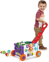 Extra afbeelding voor 580568523