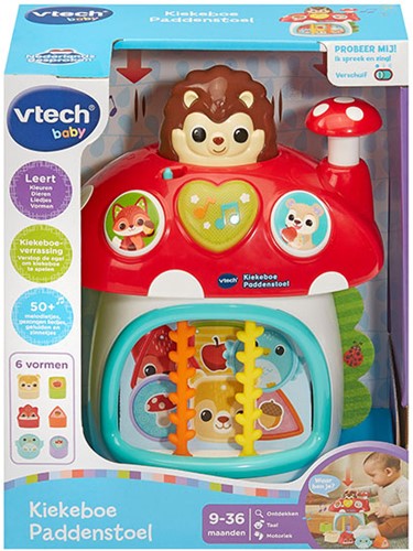 Extra afbeelding voor 580587323