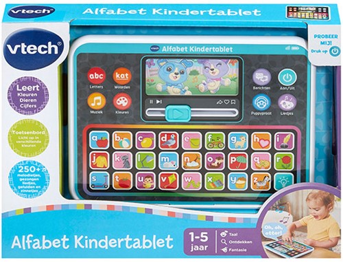 Extra afbeelding voor 580622923