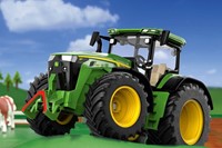 Extra afbeelding voor 5403290