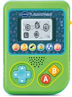 Vtech - V.Smart Pocket
