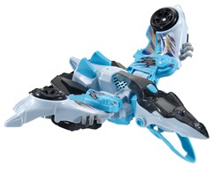 Vtech - S&G Dino's - Tyson Pteranodon