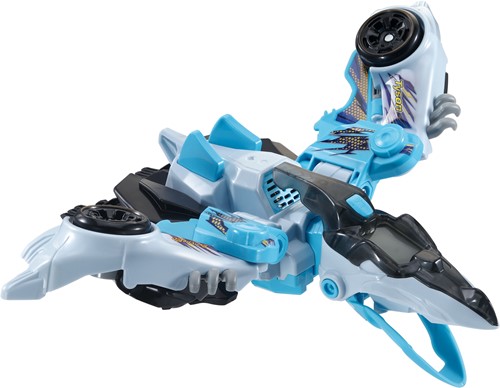 Vtech - S&G Dino's - Tyson Pteranodon