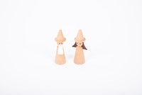 Extra afbeelding voor 33073496