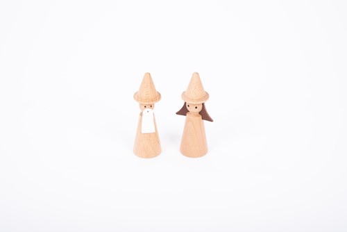 Extra afbeelding voor 33073496