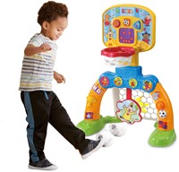 Extra afbeelding voor 580533562