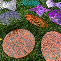 Extra afbeelding voor 33072622