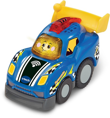 Extra afbeelding voor 580570023