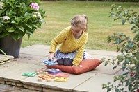 Extra afbeelding voor 33073532