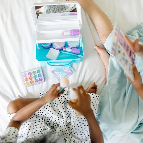 Extra afbeelding voor 8906075138