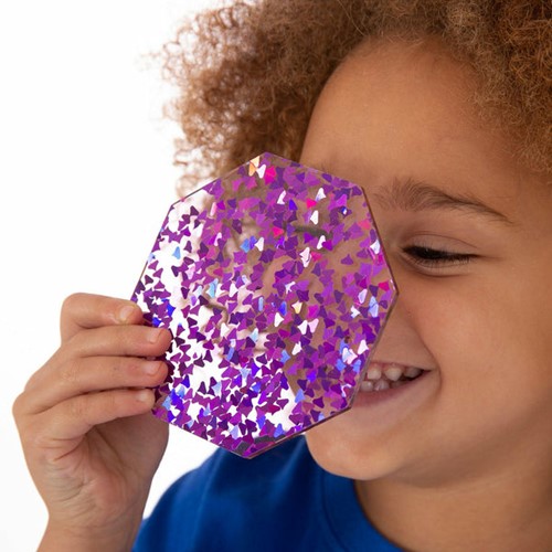 Extra afbeelding voor 33072622