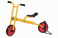 Trikes by ANDREU - Rek-2