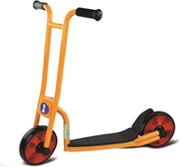 Trikes by ANDREU - Infant Stepscooter 3-7 Jaar