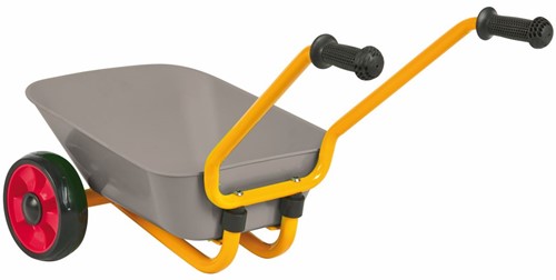 Trikes by ANDREU - Kruiwagen 2-6 Jaar-2
