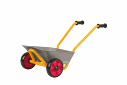 Trikes by ANDREU - Kruiwagen 2-6 Jaar