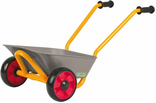 Trikes by ANDREU - Kruiwagen 2-6 Jaar