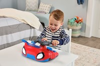 Extra afbeelding voor 580580623