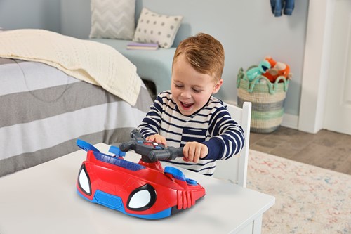 Extra afbeelding voor 580580623