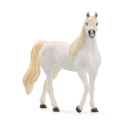 Schleich Horse Club Arabische merrie