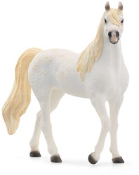 Schleich Horse Club Arabische merrie