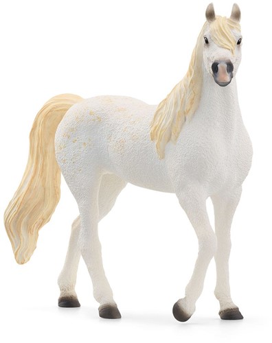 Schleich Horse Club Arabische merrie