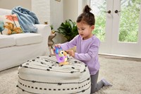 Extra afbeelding voor 580585923