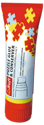 Trefl - Puzzle Glue