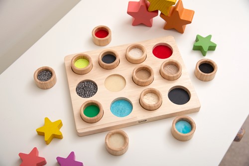 Tickit Touch & Match-bord-2