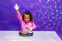 Extra afbeelding voor 580581423