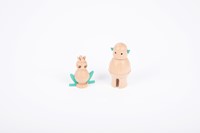 Extra afbeelding voor 33073496