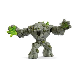 Schleich Eldrador® Creatures Steenmonster
