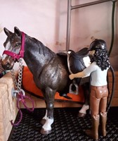 Extra afbeelding voor 39042438