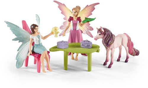 Extra afbeelding voor 39042526