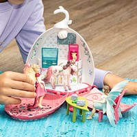 Extra afbeelding voor 39042526