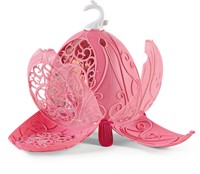 Extra afbeelding voor 39042526