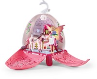 Extra afbeelding voor 39042526