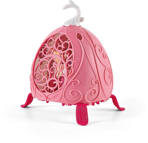 Extra afbeelding voor 39042526