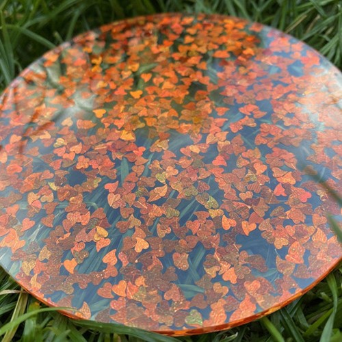 Extra afbeelding voor 33072622