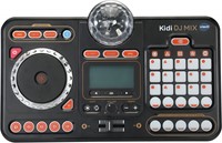 Vtech - Kidi Dj Mix