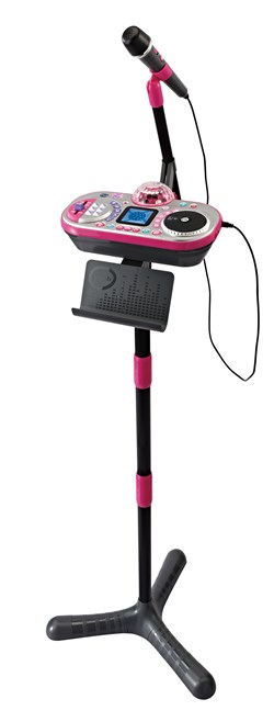 Vtech - Kidi Superstar Dj Studio