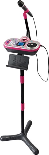 Vtech - Kidi Superstar Dj Studio