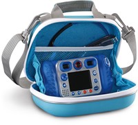 Vtech - KidiZoom Bag Blauw-2