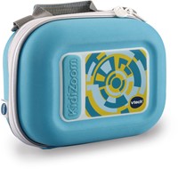 Vtech - KidiZoom Bag Blauw