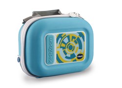 Vtech - KidiZoom Bag Blauw