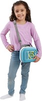 Vtech - KidiZoom Bag Blauw-3