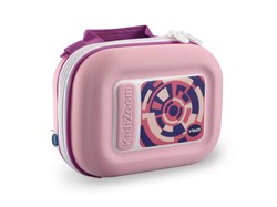 Vtech - KidiZoom Bag Roze