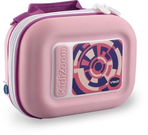 Vtech - KidiZoom Bag Roze