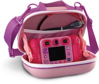 Vtech - KidiZoom Bag Roze-2